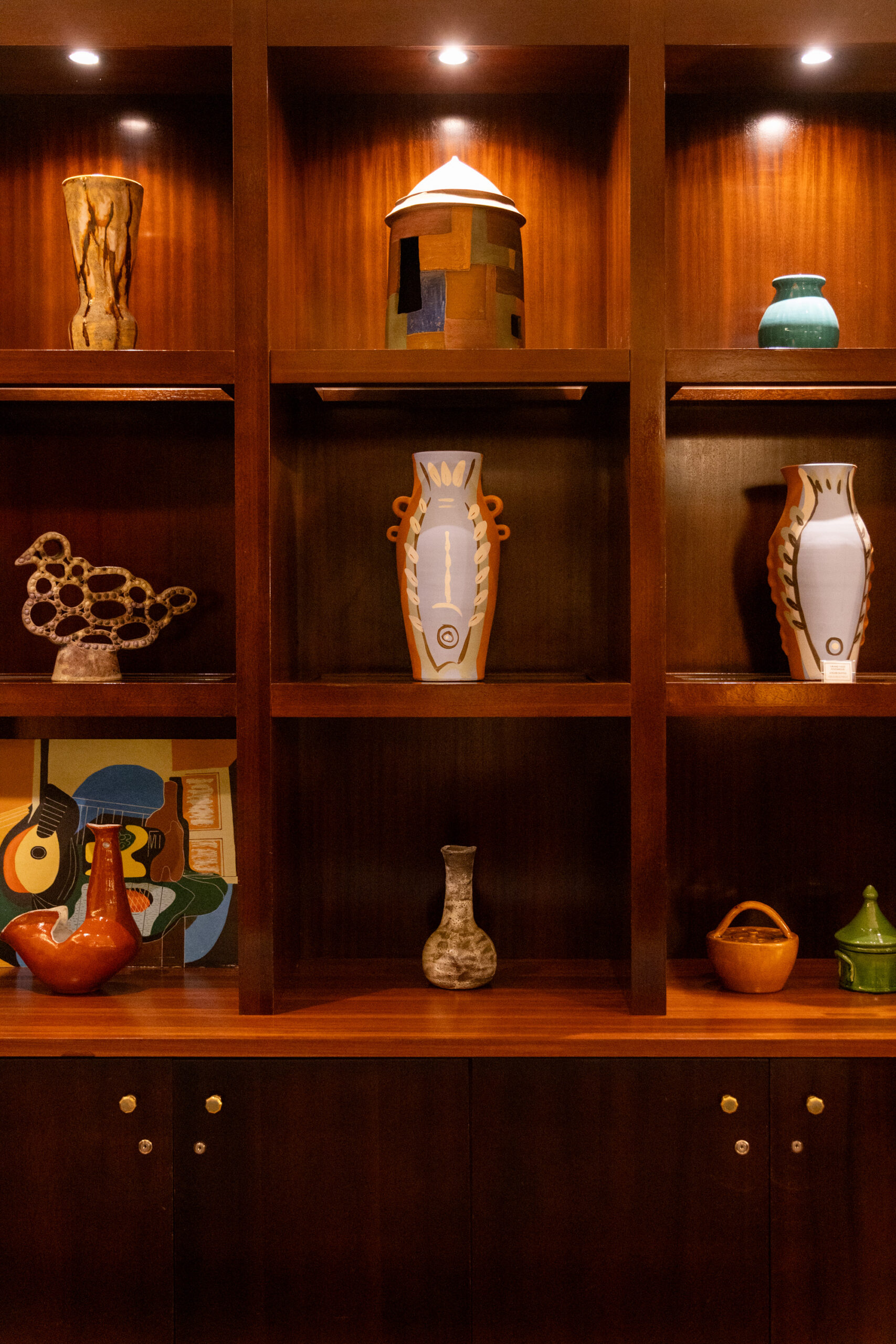 Hotel Juana Petit Salon 5 scaled