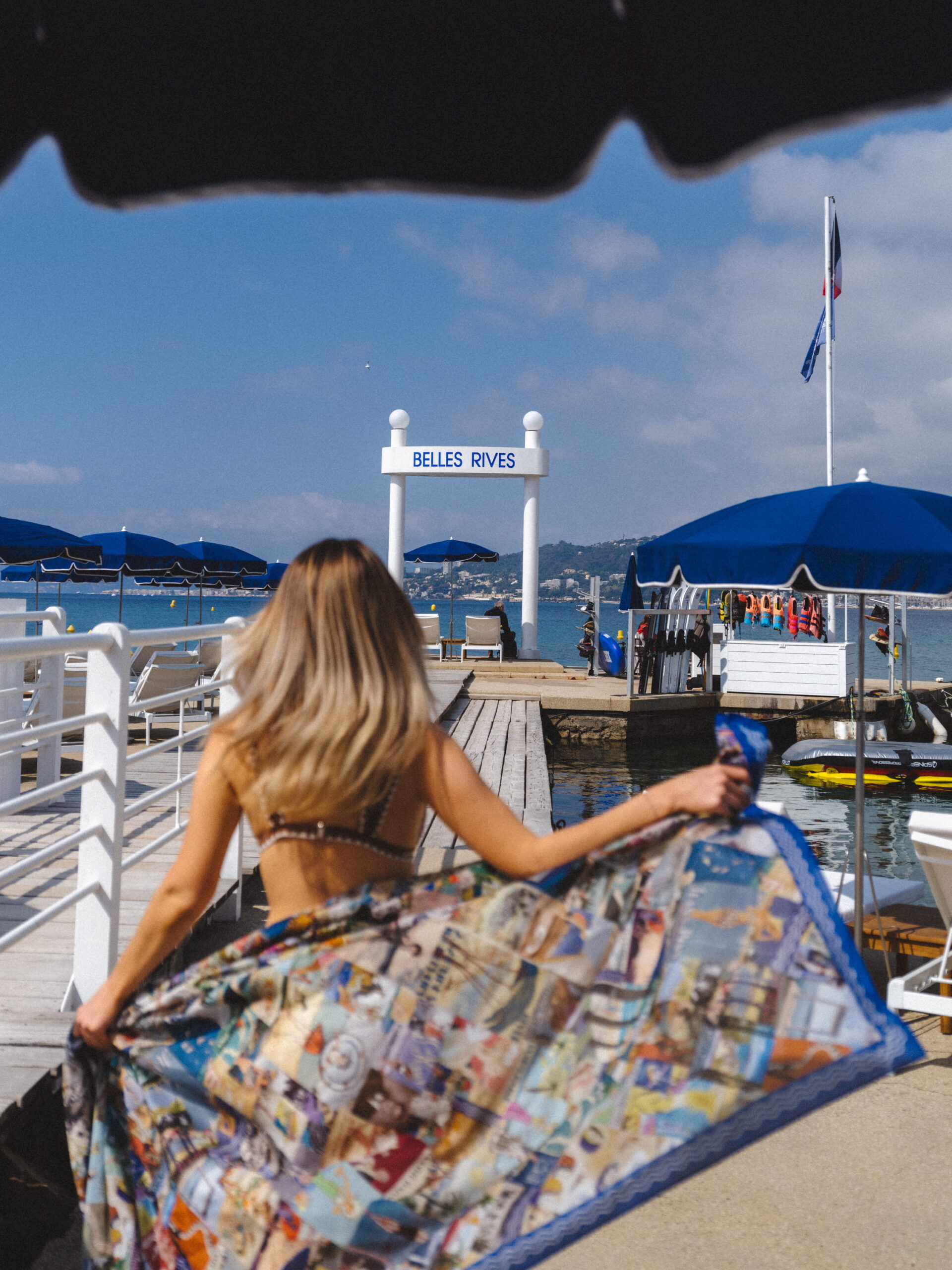 PLAGE BELLES RIVES 1 scaled