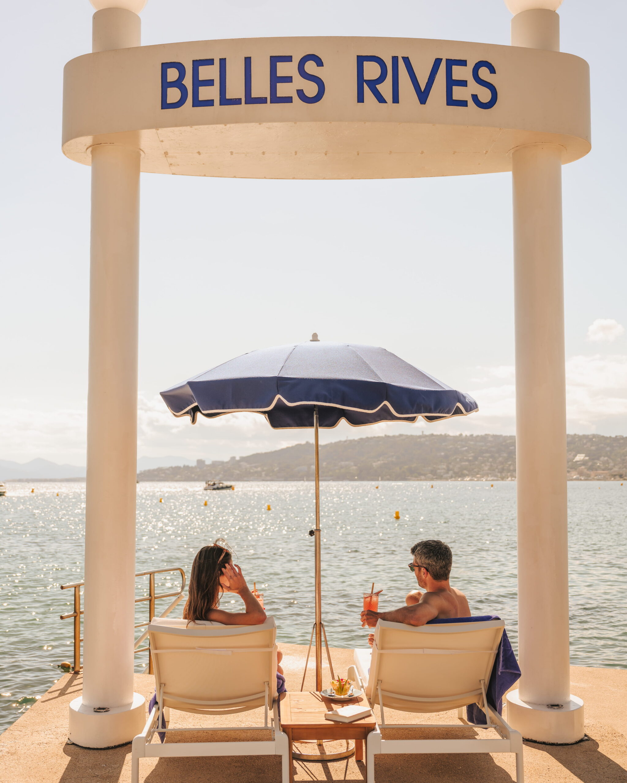 PLAGE BELLES RIVES 2 scaled