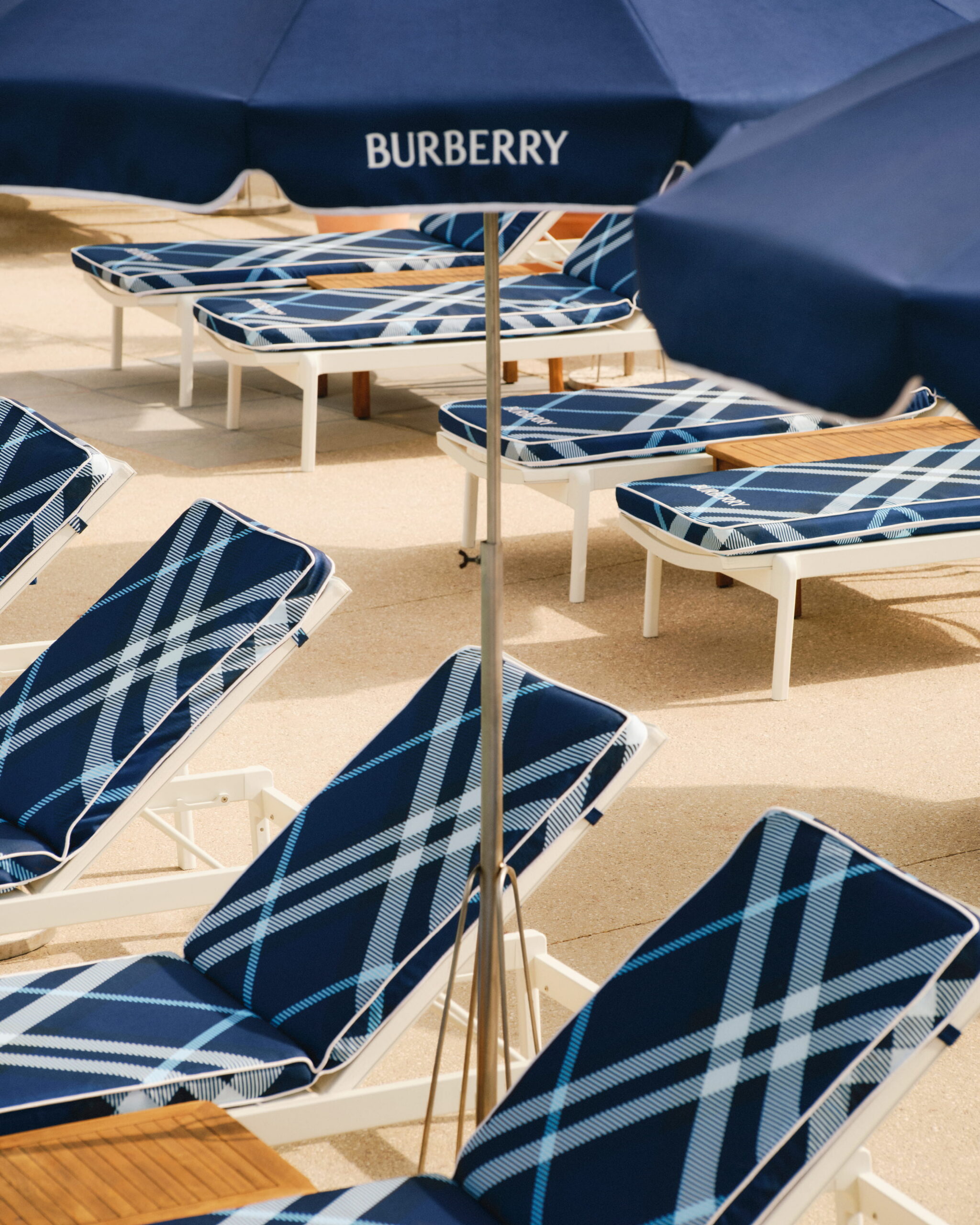 PLAGE BELLES RIVES 6 scaled