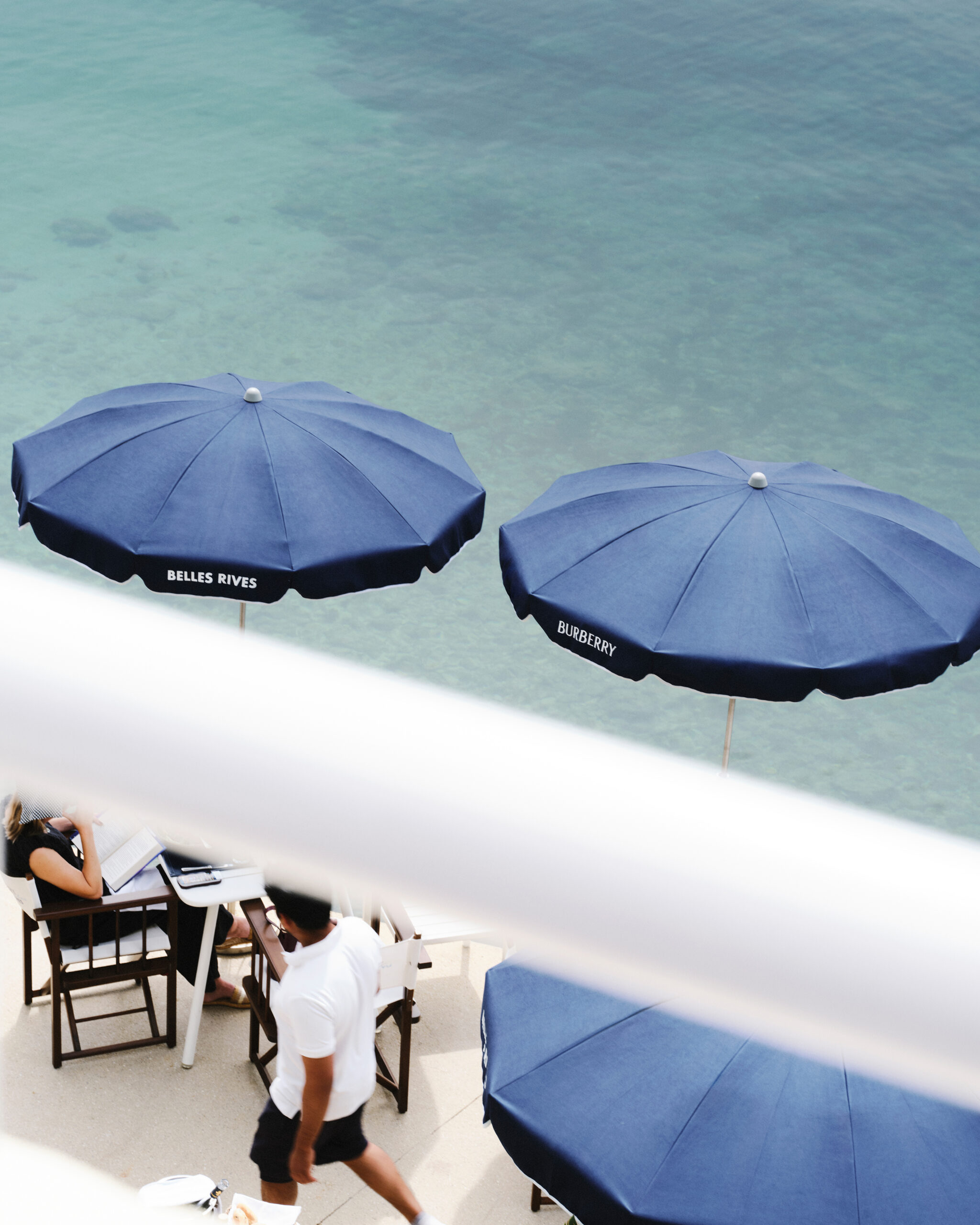 RESTAURANT PLAGE 1 scaled