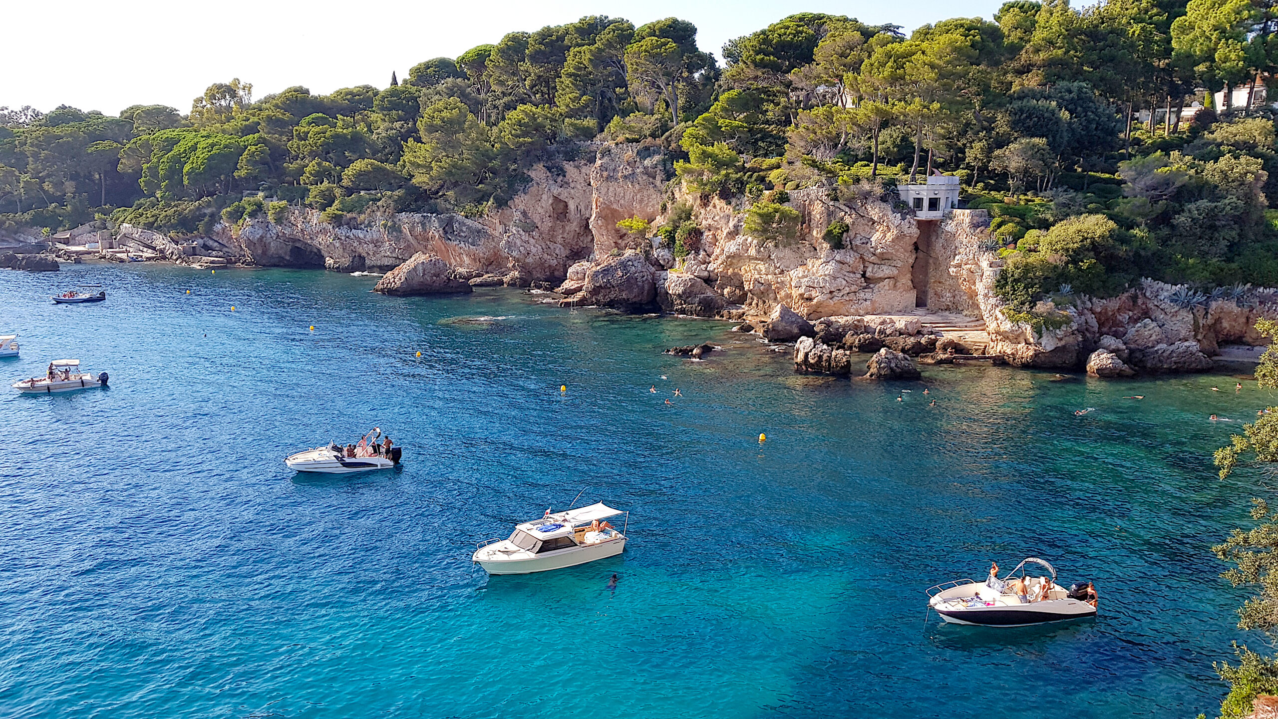 cap d antibes 1 scaled