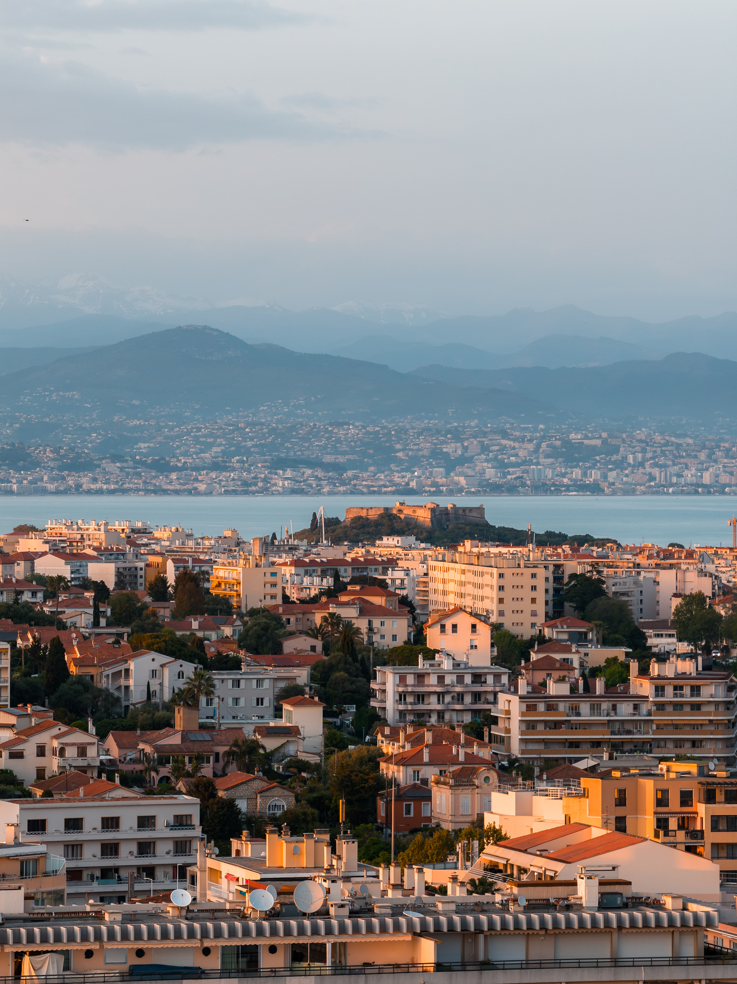 cap d antibes 2