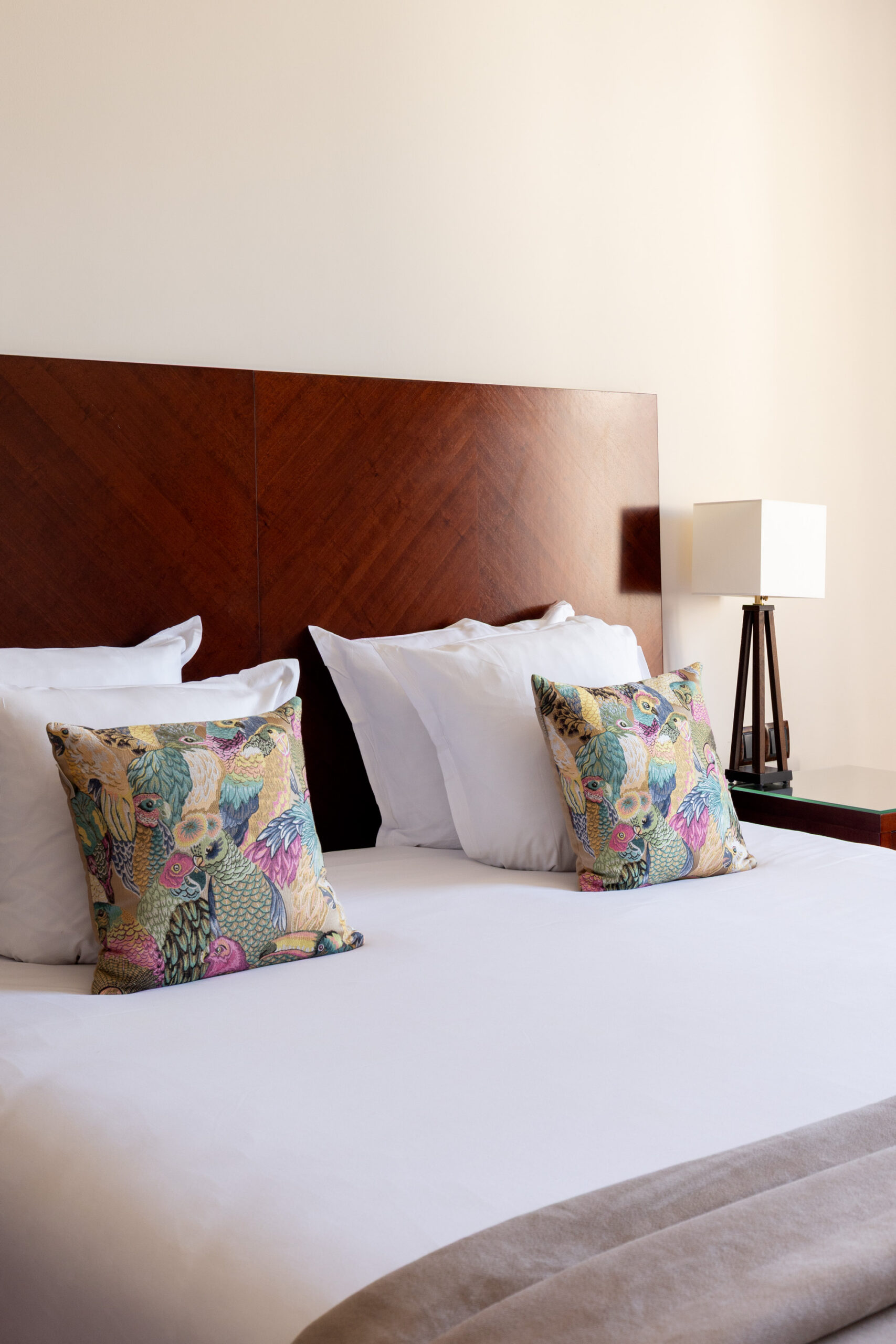 chambre exclusive pinede scaled