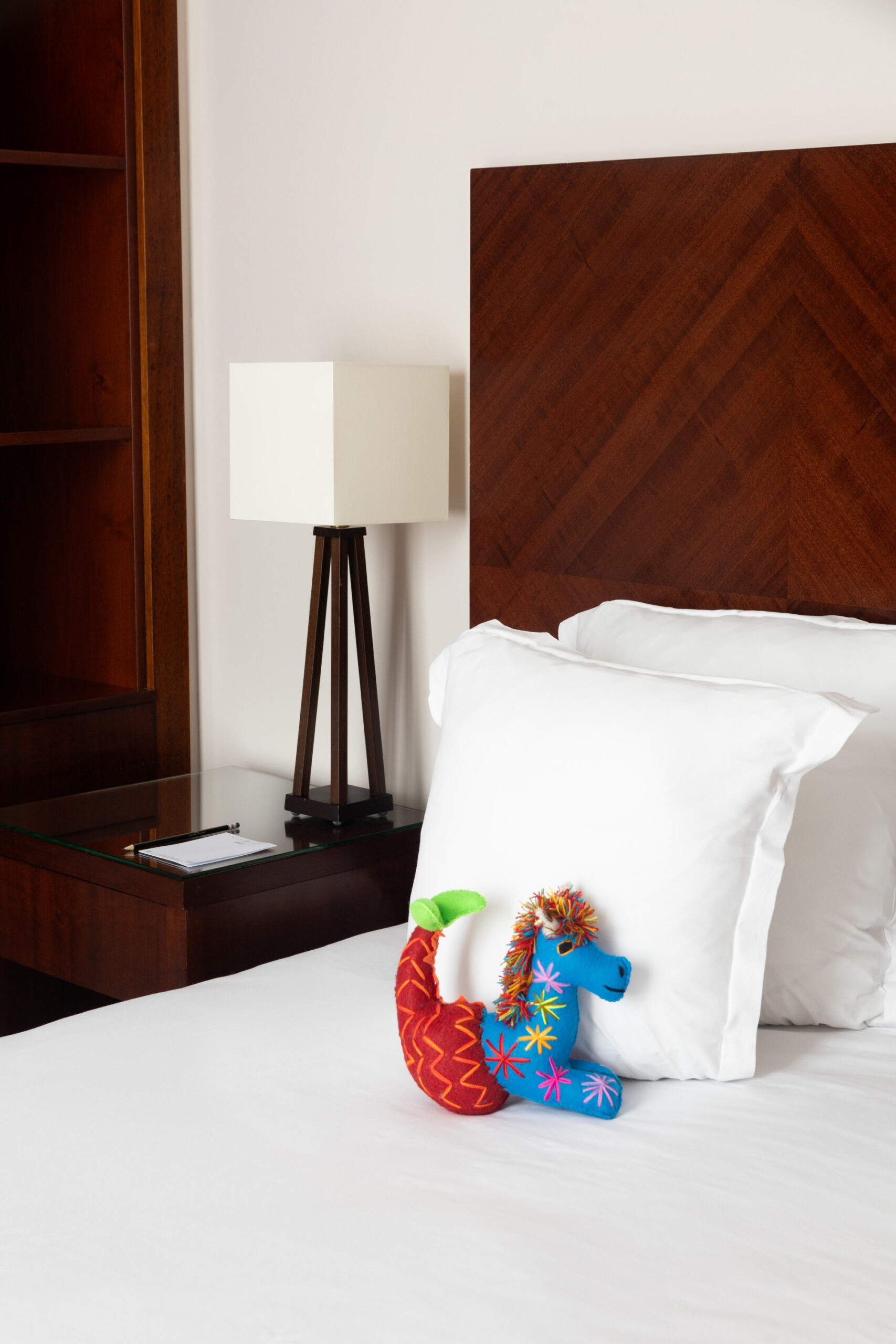 detail chambre juana scaled