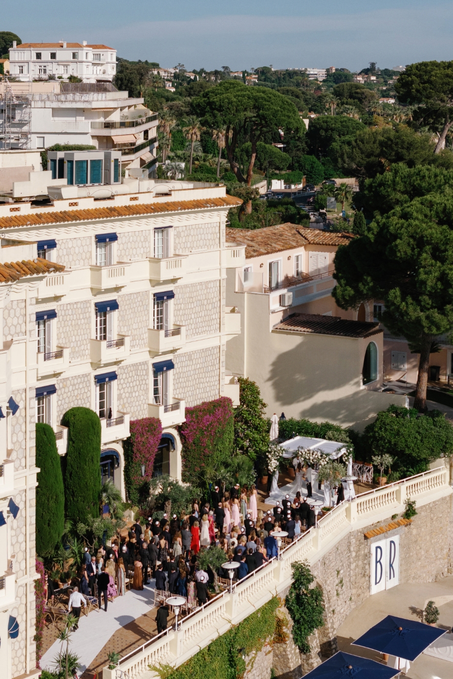 evenements pro belles rives 1