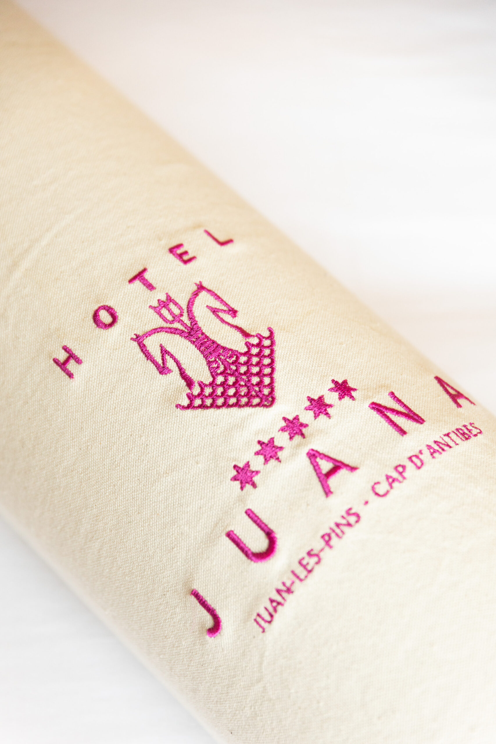 hotel juana details scaled