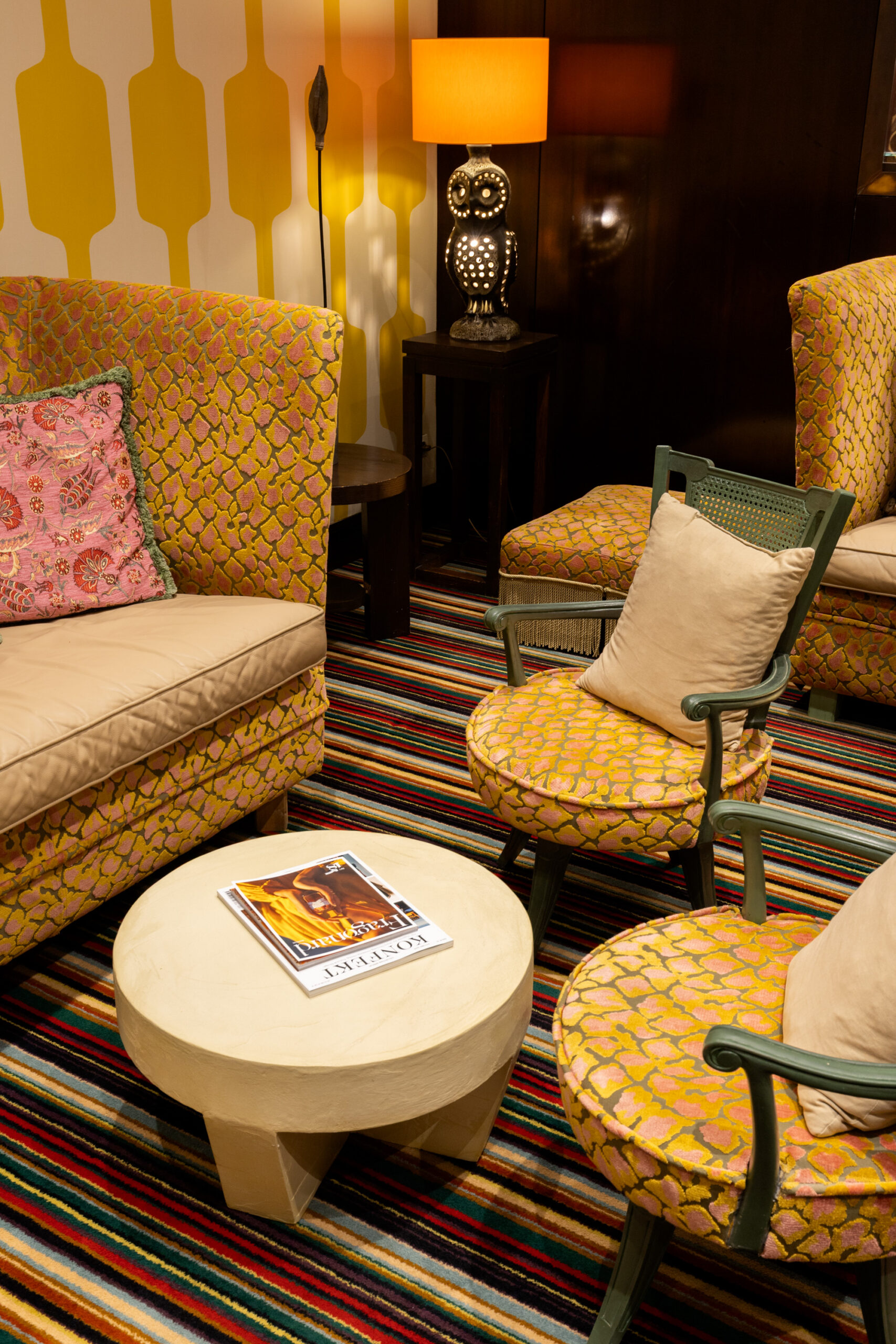 interieur hotel juana scaled
