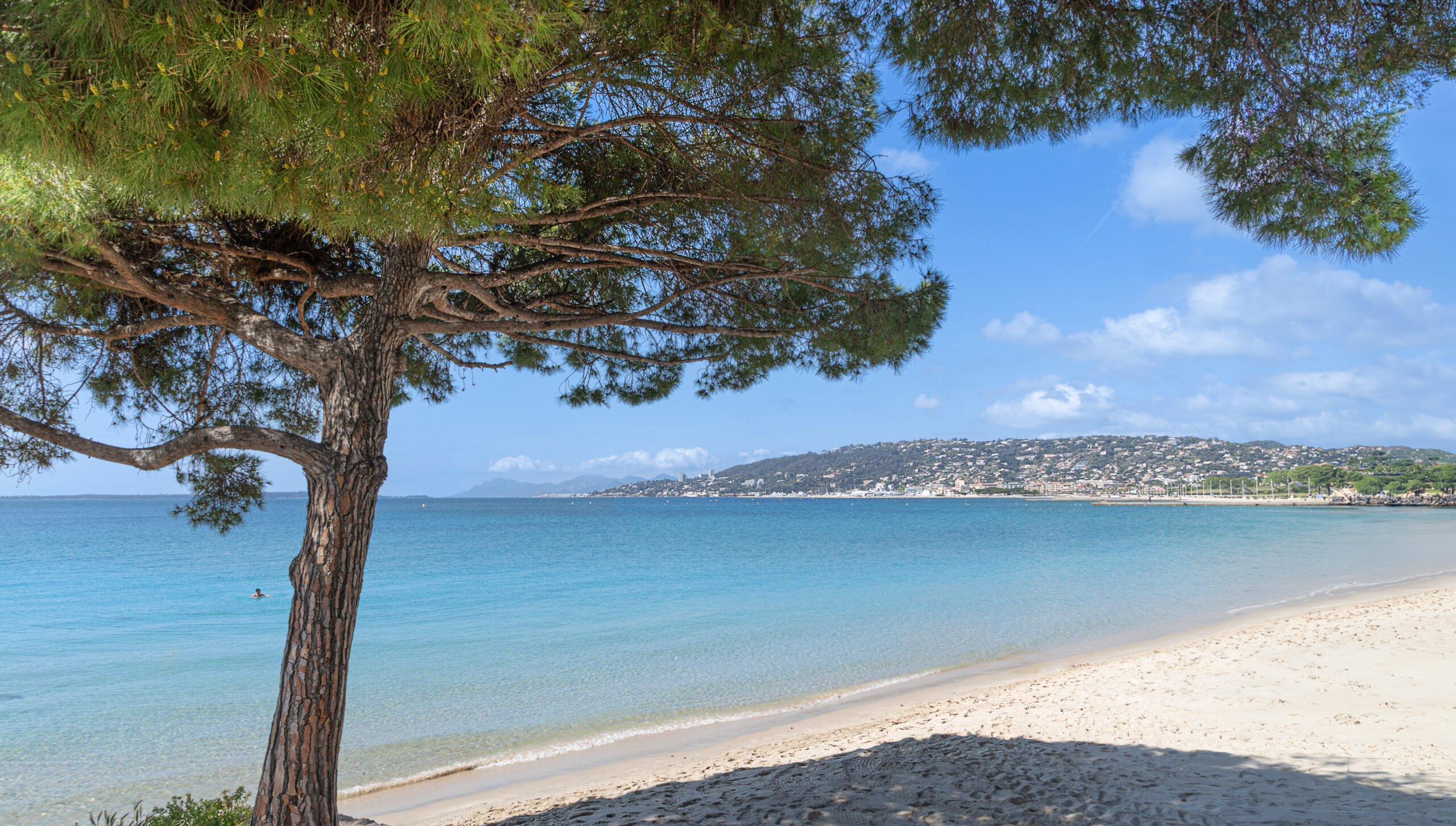 juan les pins 2 scaled