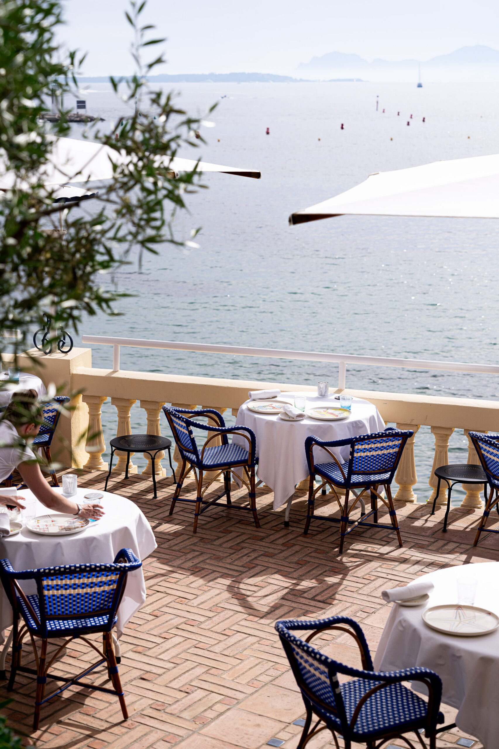 restaurant la passagere scaled