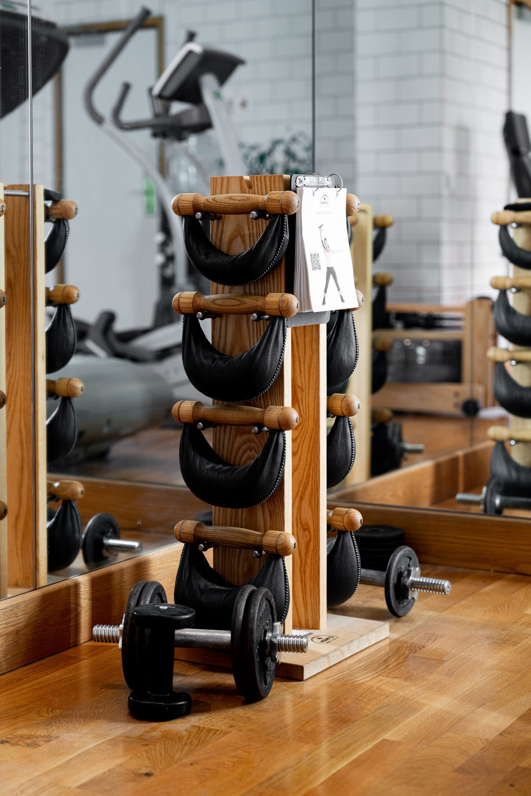 salle fitness juana 2 scaled