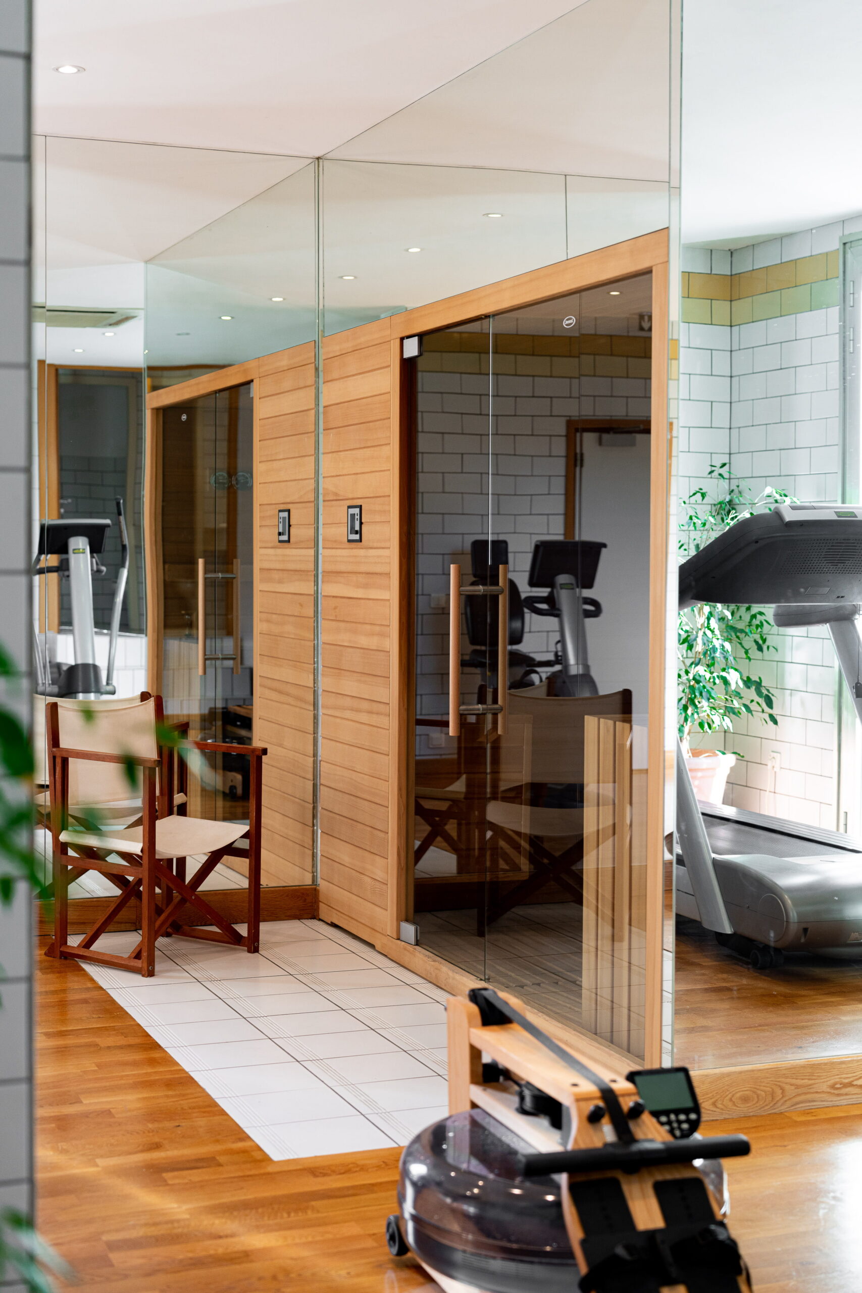 salle fitness juana scaled